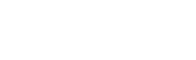货币APP下载logo